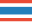 flag_uk